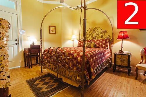 Star Of Texas Inn Building Two Austin Ngoại thất bức ảnh
